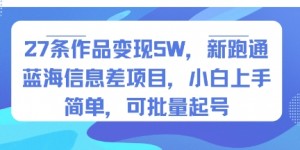 <?php the_title(); ?>