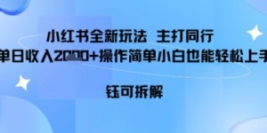 <?php the_title(); ?>