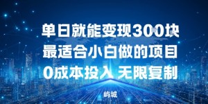 <?php the_title(); ?>