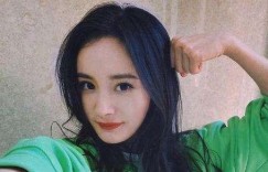 空手套白狼项目之年赚百万的明星代拍