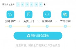 1万创业好项目有哪些（一万元左右的小生意）