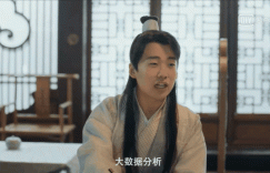 卖东西的技巧有哪些（看电视剧学到的卖货技巧）