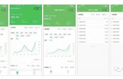 外面收费3W的项目，全网最新风口AI项目，日收益500+【拆解】