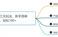 小韩学社88式第四式：最新拼多多三无赔付玩法