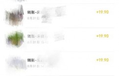 靠ps类软件安装包，也能轻松日入过300+，全新ps安装包0成本玩法，无保留讲解(附带186G资源！）