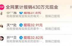 利用信息差，每天可撸3-888元不等，项目正规操作简单