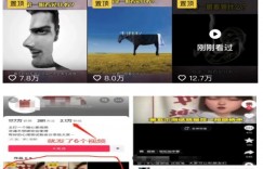 我靠抖音心理测试蓝海项目，日引500+粉丝，日入1000+，小白可操作，无需门槛（附3G素材）