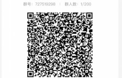 她，做“塔罗牌”1个人1个月产出3万+？工作室6个人能做15万净利润？