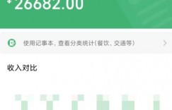 卖精仿手表，每天2小时，收入500+，小白也能轻松月入过万，保姆式教学！