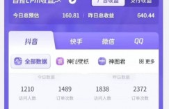 短视频发布红包视频项目，无脑操作，一天收益100+