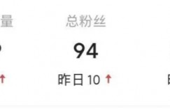 不推广、不销售？1天3小时靠“搬运”这个，1天产出266.24元？