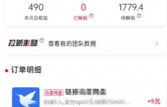 他靠美女视频，1天操作2小时，最高日入55081.92元？