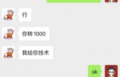 啥都不干？每天买买东西，1天轻松500+？可批量放大？