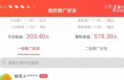 价值3980的微信互推扩接日搞300+，简单粗暴无难度可放大新手福利