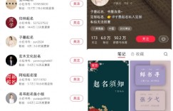 小红书起名虚拟副业项目，实操暴力变现，简单好操作，快速上手