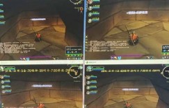 全自动游戏搬砖副业，日入10张，可以长期变现暴利项目【揭秘】