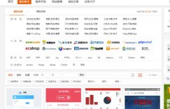 网赚项目：如何通过销售源代码，让你月入过万