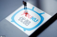 简单优酷视频赚钱项目，适合新人操作，长期稳定