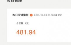微博赚钱项目那么多，你选择好了吗？
