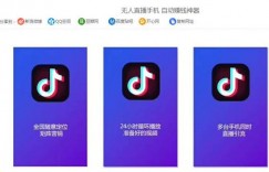 带货界的鼻祖，快手如何实现躺赚？