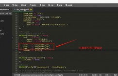 千梦网创108计第33计：塔罗牌在线占卜，快切CPS市场全自动盈利月入过万