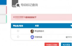 信息差小项目，小白每天保底100+