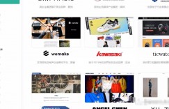 友好速搭赚钱项目，虚拟模板年入十万