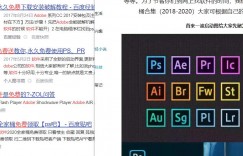 一个长期被动流量赚钱项目，利用产品引流变现，日入180+
