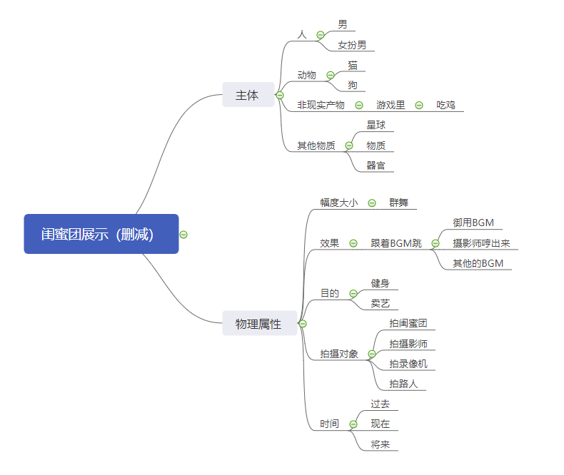 短视频如何快速引流？仅需学会一招蹭热点