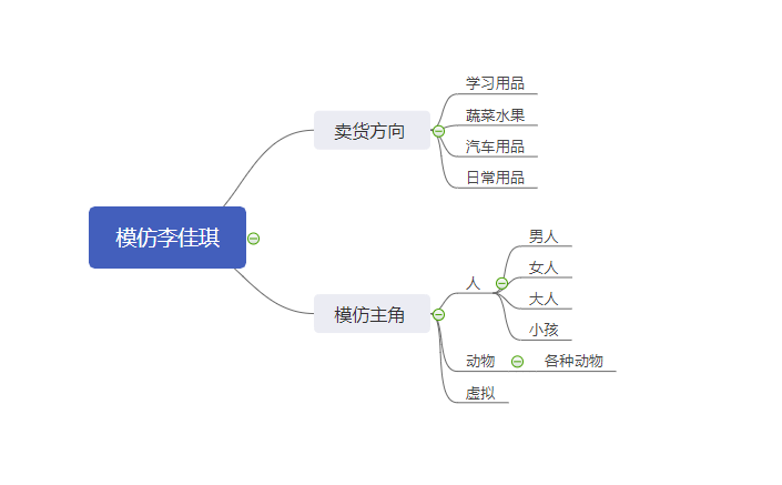 短视频如何快速引流？仅需学会一招蹭热点