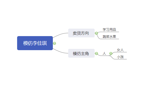 短视频如何快速引流？仅需学会一招蹭热点