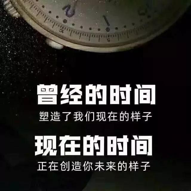 百青藤项目日赚1000＋？我教你撸羊毛的正确玩法（文末送教程）