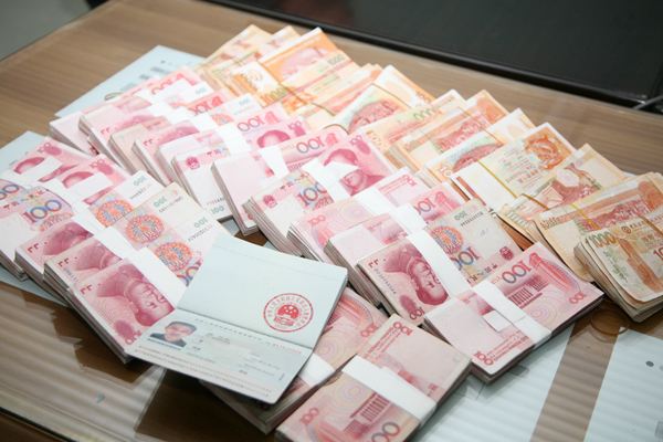 1元投资一天赚80 3个月就可以收回成本