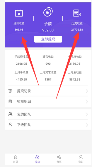 做网站多少钱一年？搭建网赚博客费用多少？