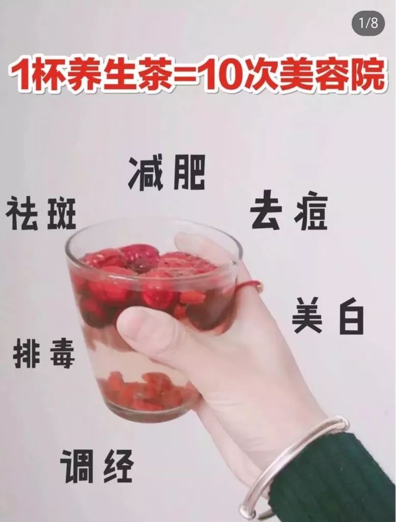 小红书热门笔记怎么写？看完这篇文章你就懂了