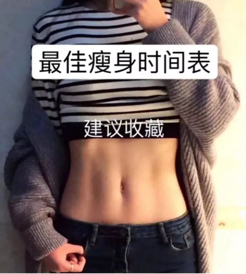 小红书热门笔记怎么写？看完这篇文章你就懂了