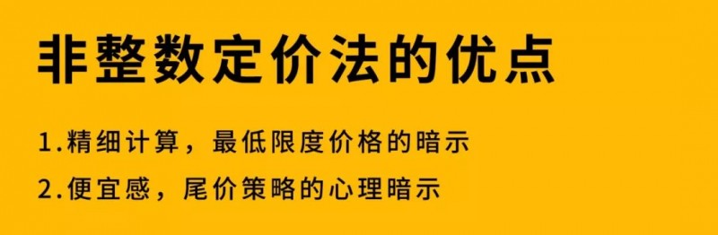 微商如何裂变加人？教你通过朋友圈活动裂变2000人的技巧