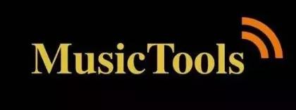 无限白嫖！免费下歌曲的软件（QMD与Music Tool），全网歌曲资源一网打尽！