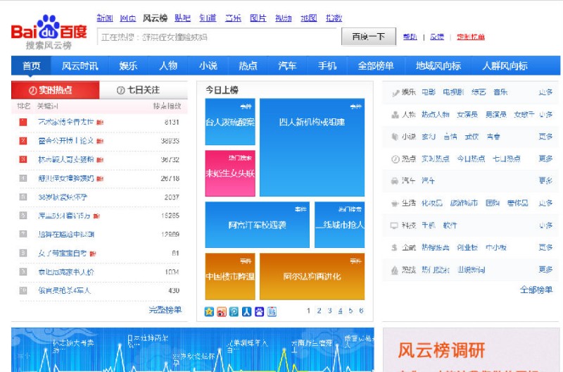 微商推广客源方法（超级微商截流技术）