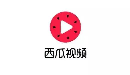 简单易上手，月入10000+，3个可靠的实操兼职项目分享