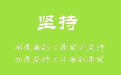 如何在网上打字赚钱 抖音带货交698是真的吗？真的可以兼职月赚10万+？