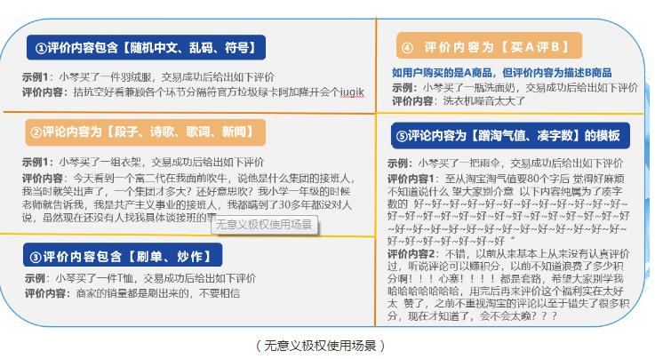 2020淘宝中差评屏蔽技术是什么？中差评有何危害？