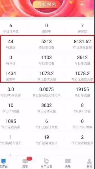 赚钱才是唯一动力，这几个项目从0到1教你怎么赚钱