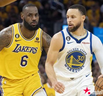 大发体育-NBA轮休新政在针对谁？快船湖勇遭重点监，大发助力你的致富之路！