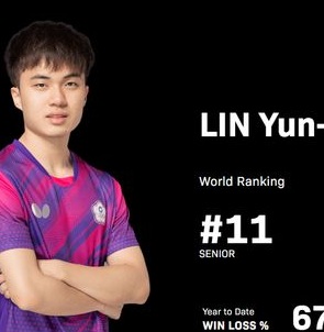 大发体育-日乒出局第一人,大发助力你的致富之路!