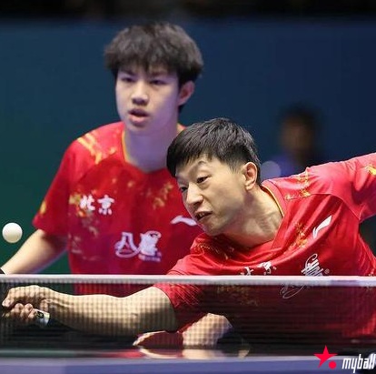 大发体育-马龙首秀,大发助力你的致富之路!