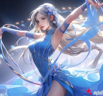 大发体育-王者荣耀新赛季最容易上分的3位轮椅英雄，大发助力你的致富之路！