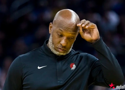 大发体育-名记Shams:比卢普斯对非法赌博指控拒不认罪,大发助力你的致富之路!