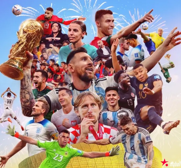 大发体育-世界杯官方被投诉后撤掉没C罗的图，大发助力你的致富之路！