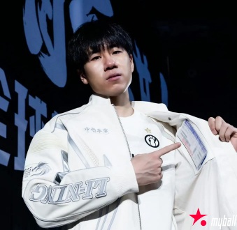 大发体育-LPL转会期迎来大结局，大发助力你的致富之路！